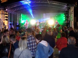 Sint Gillis Waas